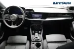 Audi A3 RXM-411 carousel thumbs