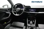Audi A3 RXM-411 carousel thumbs