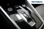 Audi A3 RXM-411 carousel thumbs
