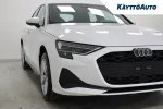 Audi A3 RXM-411 carousel thumbs