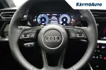 Audi A3 RXM-411 carousel thumbs
