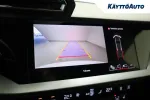 Audi A3 RXM-411 carousel thumbs