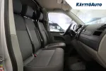 VOLKSWAGEN Transporter OTZ-417 carousel thumbs