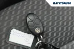 VOLKSWAGEN Transporter OTZ-417 carousel thumbs