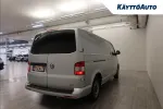 VOLKSWAGEN Transporter OTZ-417 carousel thumbs