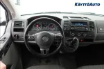 VOLKSWAGEN Transporter OTZ-417 carousel thumbs