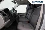 VOLKSWAGEN Transporter OTZ-417 carousel thumbs