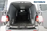 VOLKSWAGEN Transporter OTZ-417 carousel thumbs