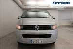VOLKSWAGEN Transporter OTZ-417 carousel thumbs