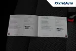 VOLKSWAGEN Transporter OTZ-417 carousel thumbs