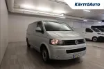 VOLKSWAGEN Transporter OTZ-417 carousel thumbs