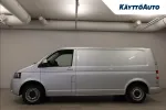 VOLKSWAGEN Transporter OTZ-417 carousel thumbs
