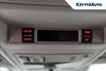 VOLKSWAGEN Transporter OTZ-417 carousel thumbs