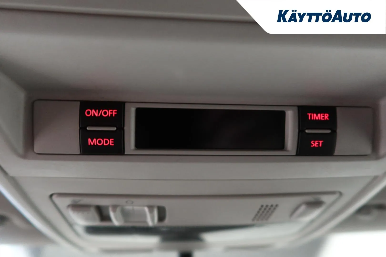 VOLKSWAGEN Transporter OTZ-417 carousel image