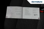VOLKSWAGEN Transporter OTZ-417 carousel thumbs