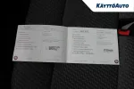 VOLKSWAGEN Transporter OTZ-417 carousel thumbs