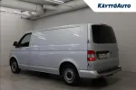 VOLKSWAGEN Transporter OTZ-417 carousel thumbs
