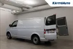 VOLKSWAGEN Transporter OTZ-417 carousel thumbs