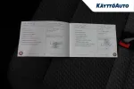 VOLKSWAGEN Transporter OTZ-417 carousel thumbs