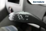 VOLKSWAGEN Transporter OTZ-417 carousel thumbs