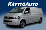 VOLKSWAGEN Transporter OTZ-417 carousel thumbs