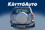 TOYOTA RAV4 FKB-440 carousel thumbs