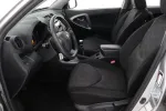 TOYOTA RAV4 FKB-440 carousel thumbs