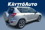 TOYOTA RAV4 FKB-440 carousel thumbs