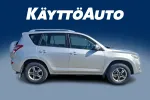 TOYOTA RAV4 FKB-440 carousel thumbs