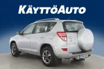 TOYOTA RAV4 FKB-440 carousel thumbs