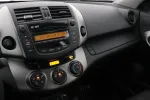 TOYOTA RAV4 FKB-440 carousel thumbs