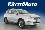 TOYOTA RAV4 FKB-440 carousel thumbs