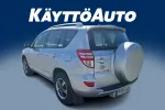 TOYOTA RAV4 FKB-440 carousel thumbs
