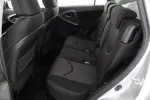 TOYOTA RAV4 FKB-440 carousel thumbs