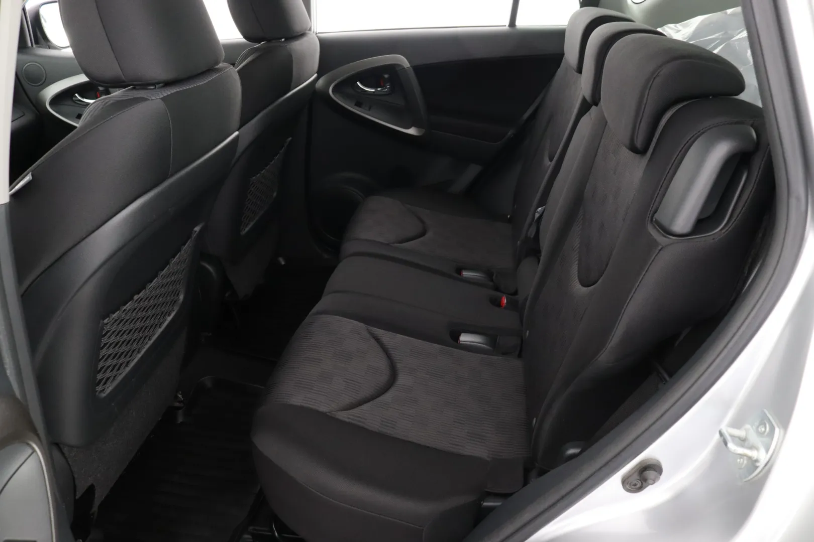 TOYOTA RAV4 FKB-440 carousel image