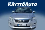 TOYOTA RAV4 FKB-440 carousel thumbs