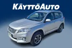 TOYOTA RAV4 FKB-440 carousel thumbs