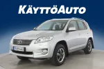 TOYOTA RAV4 FKB-440 carousel thumbs