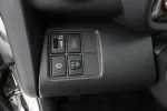 TOYOTA RAV4 FKB-440 carousel thumbs