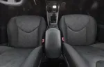 TOYOTA RAV4 FKB-440 carousel thumbs