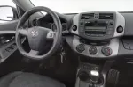 TOYOTA RAV4 FKB-440 carousel thumbs