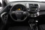 TOYOTA RAV4 FKB-440 carousel thumbs