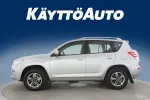 TOYOTA RAV4 FKB-440 carousel thumbs