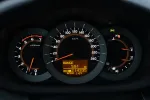 TOYOTA RAV4 FKB-440 carousel thumbs