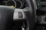 TOYOTA RAV4 FKB-440 carousel thumbs