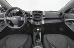 TOYOTA RAV4 FKB-440 carousel thumbs