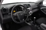 TOYOTA RAV4 FKB-440 carousel thumbs