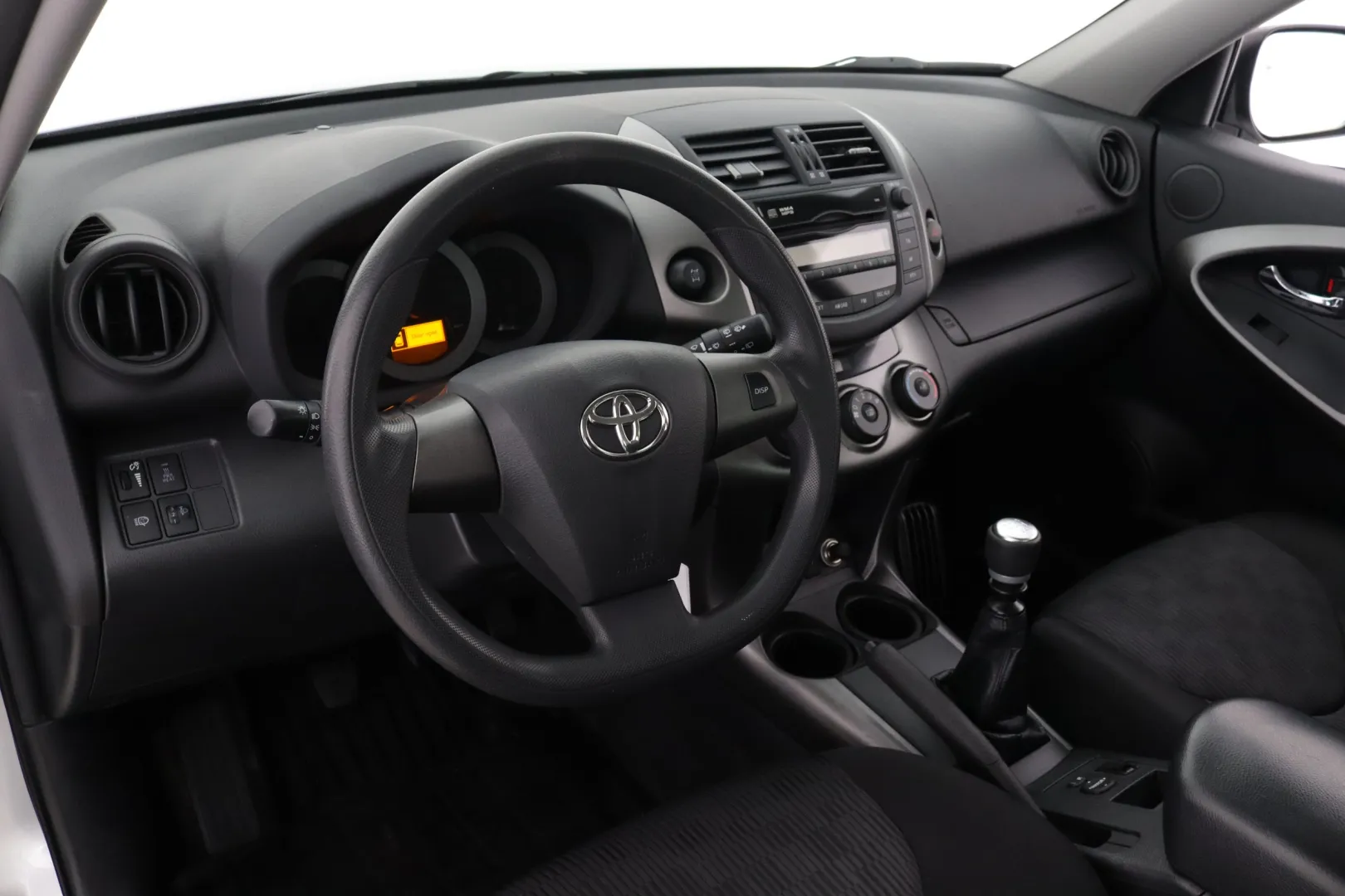 TOYOTA RAV4 FKB-440 carousel image