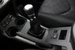 TOYOTA RAV4 FKB-440 carousel thumbs
