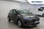 FORD Fiesta NNA-894 carousel thumbs